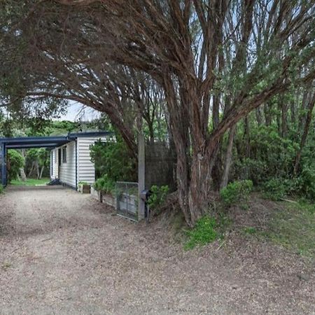 The Bach - Renovated In A Great Location Villa Blairgowrie Exterior photo